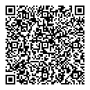 QR код "Premio"