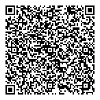 QR код "Страховое агентство"