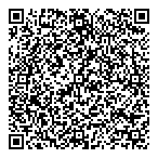 QR код "Premio"