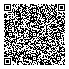 QR код "Лад"