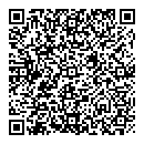 QR код "Никалид"