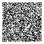 QR код "TAMU"