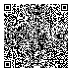 QR код "Rentauto"