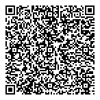 QR код "ЛогЛаб"