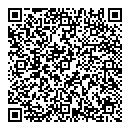 QR код "Тортлэнд"