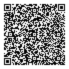 QR код "ХозStore"