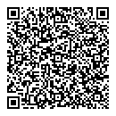 QR код "Сахапластик"