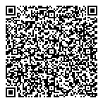 QR код "Мир электрики"