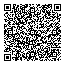 QR код "Лёд"