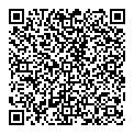 QR код "Хантер"