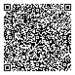 QR код "Скаид"