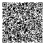QR код "ДелоБанк"