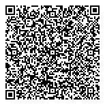 QR код "Совкомбанк, ПАО"