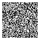 QR код "ХОББиТЫ"