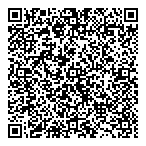 QR код "Лель"