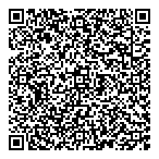 QR код "OREH"