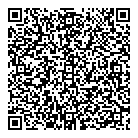 QR код "Три долины"