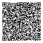 QR код "Консалт+"