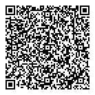 QR код "Растём вместе"