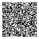 QR код "Катакин"