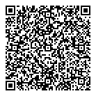 QR код "Офдисэд"