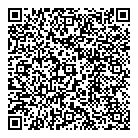 QR код "РОСТЦЕНТР"
