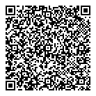 QR код "ФБА Пачоли"