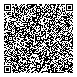 QR код "Правое дело"