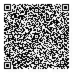 QR код "Ефремовец"