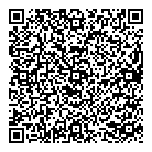 QR код "Харысхал"