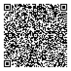 QR код "ПРОФ_ПРАВО"