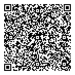 QR код "Мой юрист"