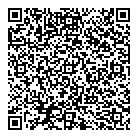 QR код "КОНФИДЕНТ"