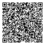 QR код "Бастаа"