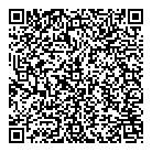 QR код "Winlevel"