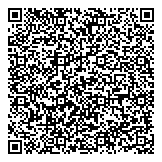 QR код "Элемент Лизинг"