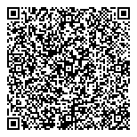 QR код "Ломбард Лидер"