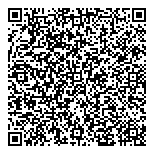 QR код "Кредит.ПРО"
