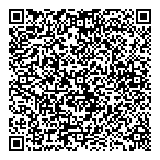 QR код "Ломбард Флагман"