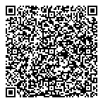 QR код "Деньги Гарант"