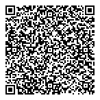 QR код "АМГ ФИНАНС"