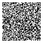 QR код "Гермес+"