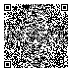 QR код "ЯКТЗАЙМ"