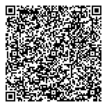 QR код "Body school Michel"