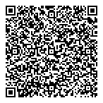 QR код "ГИК-ФИНАНС"
