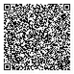 QR код "Быстрозаймы"