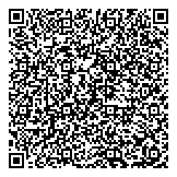 QR код "Отличные наличные"