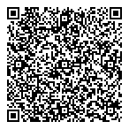 QR код "PrimMarketing.ru"