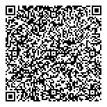 QR код "WebIT"