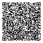 QR код "АукционЪ"